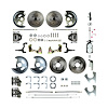 67  69 F BODY / 68  74 X - image 1
