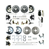 1968-1974 GM F/X-Body, S - image 1