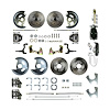 67  69 F BODY / 68  74 X - image 1