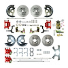 67  69 F BODY / 68  74 X - image 1