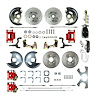 67  69 F BODY / 68  74 X - image 1