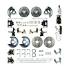67  69 F BODY / 68  74 X - image 1