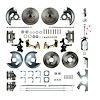 67  69 F BODY / 68  74 X - image 1