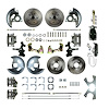 67  69 F BODY / 68  74 X - image 1