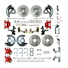 67  69 F BODY / 68  74 X - image 1