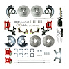 67  69 F BODY / 68  74 X - image 1