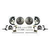 67  69 F BODY / 68  74 X - image 1