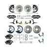 64  72 A BODY GM DISC CON - image 1