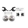 82 87 G BODY REPLACEMENT - image 1