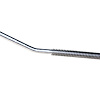 70 -72 Convt. 1/4 - Front to Rear Fuel Return Line 2 Pcs. - image 1