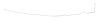 77 -82 1/4 116 Wheel Base - Front to Rear Return Line - Stainless - image 1