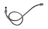 AMC6101 OM - image 1