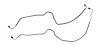 AMC7501 OM - image 1