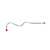 65 442 - Fuel Pump to Carb. Line - image 1