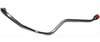 65 442 - Fuel Pump to Carb. Line - Stainless - image 2