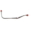 Fuel Pump to Carburetor Line 1968-69 Oldsmobile 442/Cutlass - image 1