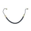 "64 - "68 Chevelle Small Block Power Steering Hose - image 1