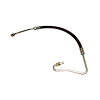 Power Steering Hose 1965-67 Chevelle SS-396 - image 1