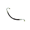 Power Steering Hose 1970-72 El Camino SS 396/454 - image 1