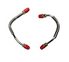 73 -75 442 Low-Pressure Power Steering Line - image 1