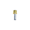 70 -81 GTO AND Pontiac Power Steering Return Line A2 - N16 - image 1