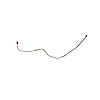 "82 Buick Oil Cooler Line - image 1