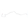 64 -66 Tri-Power - Trans. Vacuum Line - image 1