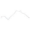 68 -72 T-400 - Trans. Vacuum Lines - image 1