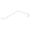 73 455 - Trans. Vacuum line - image 1