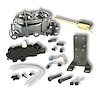 Black Master and Valve C - image 1