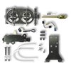 Black Master and Valve C - image 2