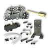 Black Master and Valve C - image 1