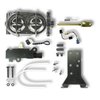Black Master and Valve C - image 2