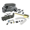Black Master and Valve c - image 1