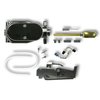 Black Master and Valve c - image 2