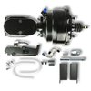 55-58 Chevy Bel Air/Impa - image 2