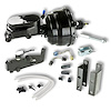 55-58 Chevy Bel Air/Impa - image 1