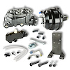 Black Booster & Master C - image 1