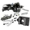 60-62 Chevrolet, GMC Blac - image 1