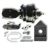 60-62 Chevrolet, GMC Blac - image 2