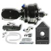 60-62 Chevrolet, GMC Blac - image 2