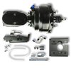 67-72 Chevrolet, GMC Blac - image 2