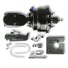 67-72 Chevrolet, GMC Blac - image 2