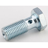 Banjo Bolts - image 1