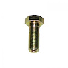 Banjo Bolts 23X10MM - image 1