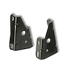 GM A/F/X-Body, Black Boo - image 1
