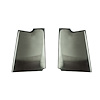 Booster Brackets Tall - image 1