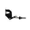 Booster Bracket 1950-96 GM Chevy Vehicles - image 1