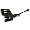 GTO Prop Valve Bracket - image 1