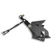 GTO Prop Valve Bracket - image 2